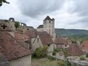 2016-09-19 13-35-08 St Cirq Lapopie FGi